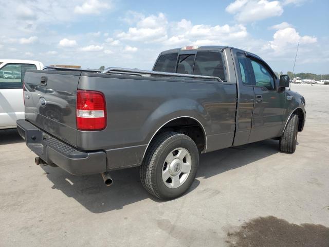 Photo 3 from auction – 2004 FORD F150 with VIN 1FTRF12W74NA77891