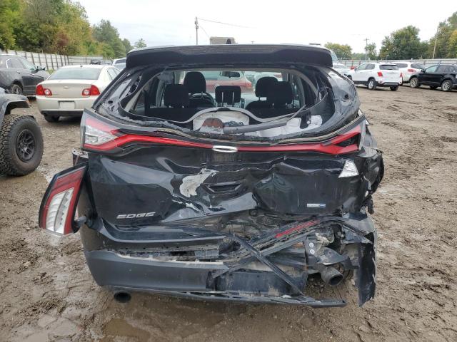 Photo 6 from auction – 2016 FORD EDGE SE with VIN 2FMPK4G92GBC65673