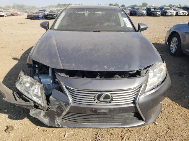 صورة رقم 5 من المزاد - 2014 LEXUS ES 350 مع VIN JTHBK1GGXE2104498