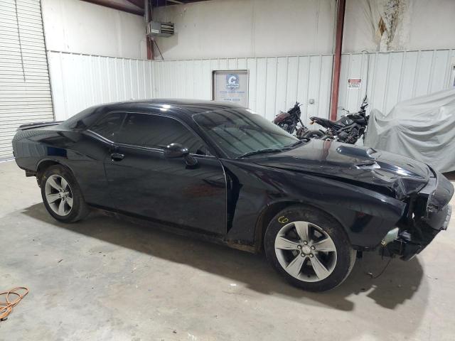 Photo 4 from auction – 2019 DODGE CHALLENGER with VIN 2C3CDZAG3KH751680