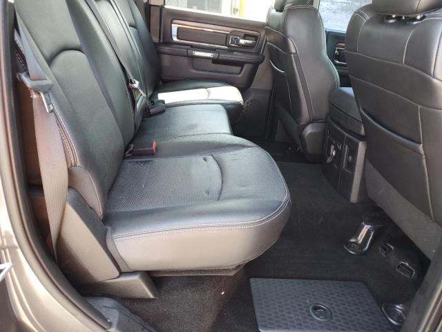Photo 10 from auction – 2015 RAM 1500 LARAM with VIN 1C6RR6NT8FS785181