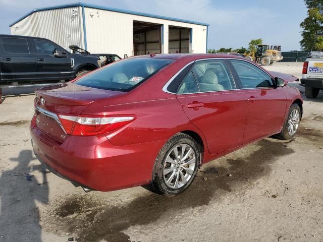 Photo 3 from auction – 2015 TOYOTA CAMRY LE with VIN 4T1BF1FK5FU984863