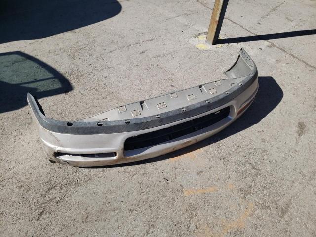 Photo 12 from auction – 1997 HONDA ACCORD EX with VIN 1HGCD5651VA161963
