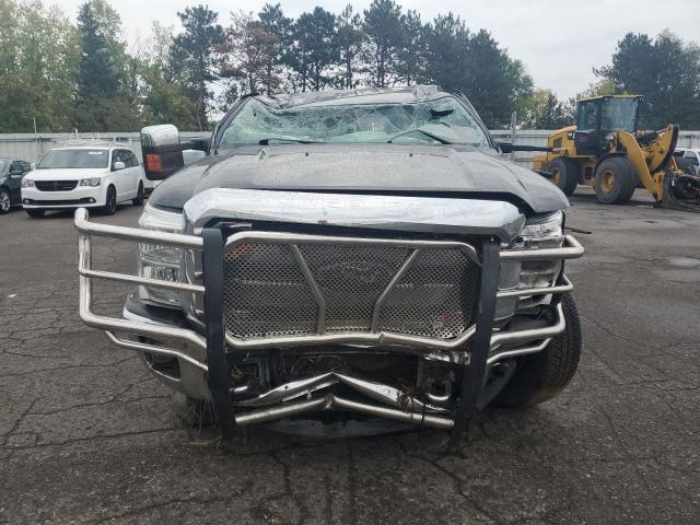 Photo 5 from auction – 2011 FORD F250 SUPER with VIN 1FT7W2BT1BEA05536
