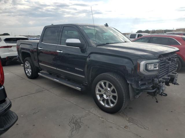 Photo 4 from auction – 2017 GMC SIERRA C15 with VIN 3GTP1PEC5HG101372