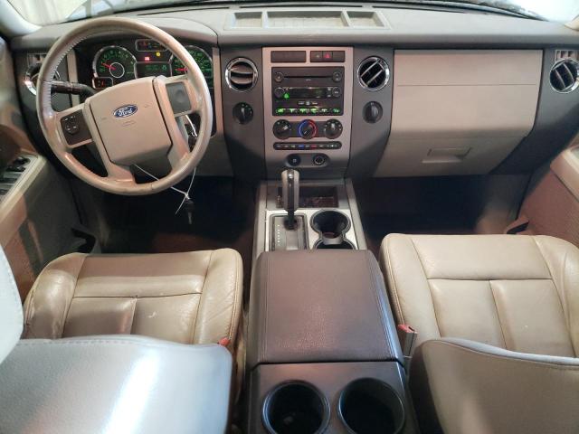 Photo 8 from auction – 2007 FORD EXPEDITION with VIN 1FMFU16597LA59480