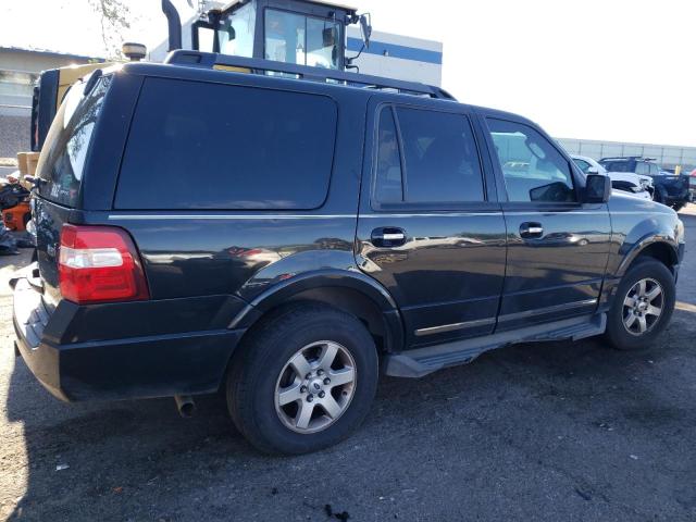 Photo 3 from auction – 2010 FORD EXPEDITION with VIN 1FMJU1F52AEB45641