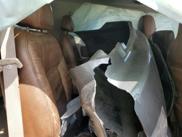 Photo 11 from auction – 2006 FORD EXPEDITION with VIN 1FMFU18566LA57858