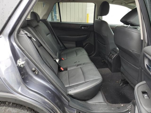 Снимка 11 от търг – 2016 SUBARU OUTBACK 3. с VIN 4S4BSENC5G3289206