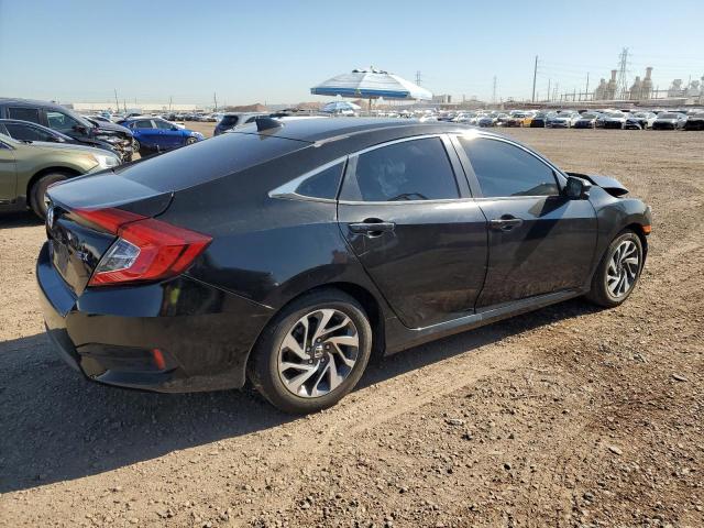 Zdjęcie 3 z aukcji – 2017 HONDA CIVIC EX z VIN 2HGFC2F74HH501063