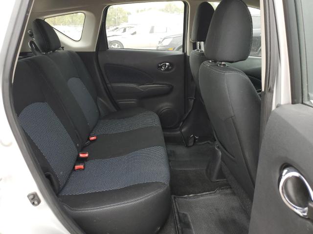 Снимка 10 от търг – 2015 NISSAN VERSA NOTE с VIN 3N1CE2CP0FL400660