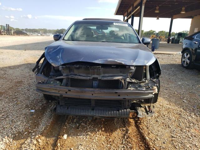 Photo 5 from auction – 2016 SUBARU LEGACY 2.5 with VIN 4S3BNBD6XG3005395