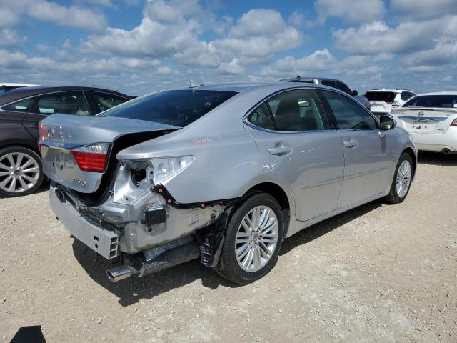 Photo 3 from auction – 2014 LEXUS ES 350 with VIN JTHBK1GG4E2139473