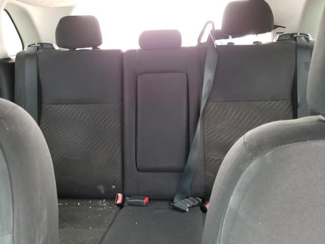 Photo 10 from auction – 2013 MITSUBISHI OUTLANDER with VIN 4A4AP5AU9DE018254
