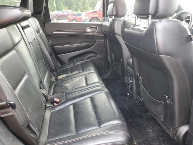 Photo 11 from auction – 2014 JEEP GRAND CHER with VIN 1C4RJFBG2EC525827