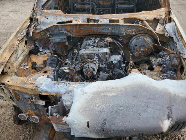 Photo 12 from auction – 2003 FORD EXPEDITION with VIN 1FMRU17W53LC59030