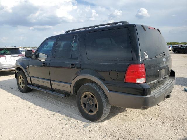 Photo 2 from auction – 2006 FORD EXPEDITION with VIN 1FMPU16596LA28085