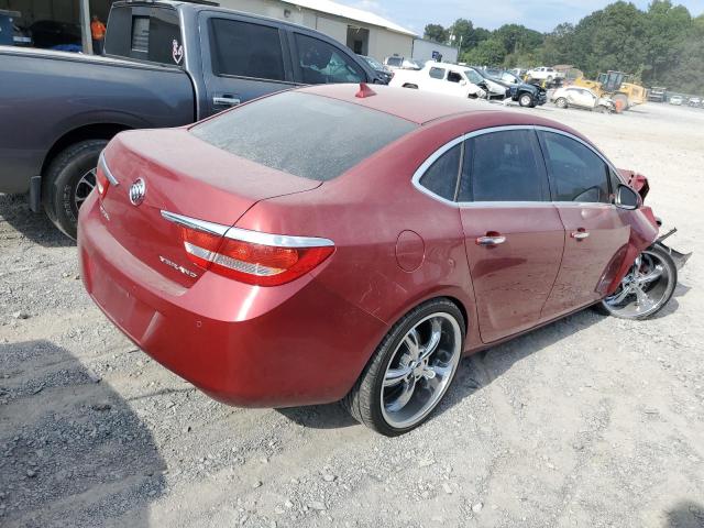 Photo 3 from auction – 2012 BUICK VERANO CON with VIN 1G4PR5SK3C4160690