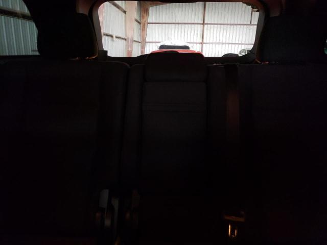 Photo 10 from auction – 2015 JEEP GRAND CHER with VIN 1C4RJEAG5FC792733