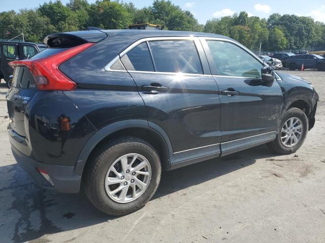 Photo 3 from auction – 2019 MITSUBISHI ECLIPSE CR with VIN JA4AT3AA9KZ031020