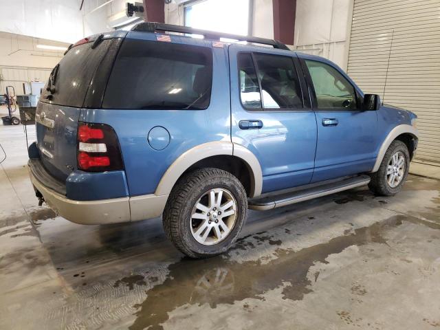 Снимка 3 от търг – 2009 FORD EXPLORER E с VIN 1FMEU74E29UA40252