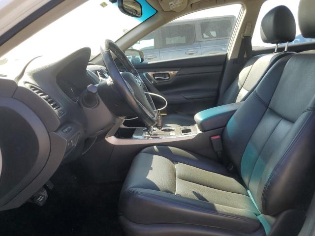 Photo 7 from auction – 2013 NISSAN ALTIMA 2.5 with VIN 1N4AL3AP9DC201673
