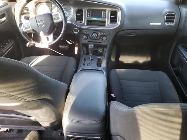 Photo 8 from auction – 2012 DODGE CHARGER SE with VIN 2C3CDXBG0CH171758