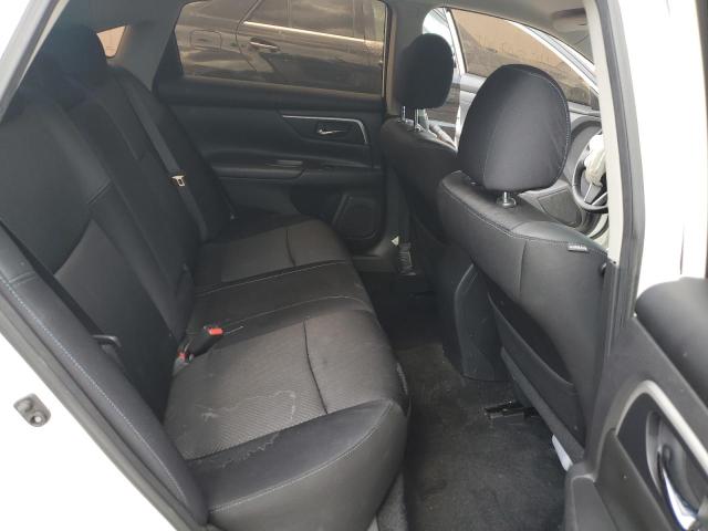 Photo 10 from auction – 2017 NISSAN ALTIMA 2.5 with VIN 1N4AL3AP8HC485514