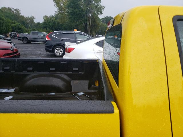 Photo 10 from auction – 2012 CHEVROLET COLORADO with VIN 1GCCSBF96C8152475
