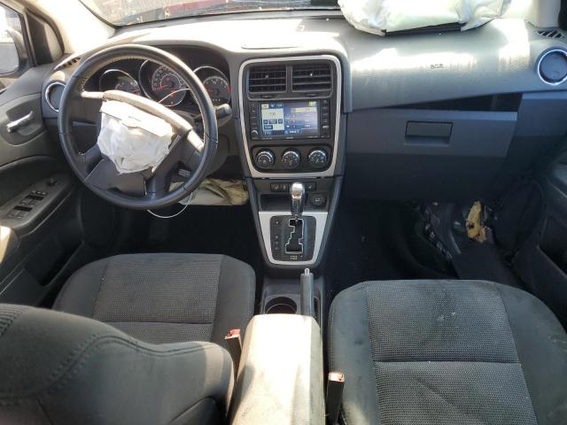 Photo 8 from auction – 2011 DODGE CALIBER RU with VIN 1B3CB8HB6BD132544