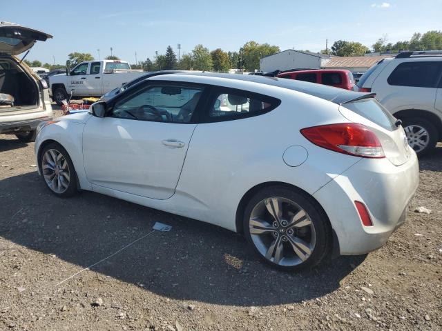 Photo 2 from auction – 2012 HYUNDAI VELOSTER with VIN KMHTC6AD6CU050046