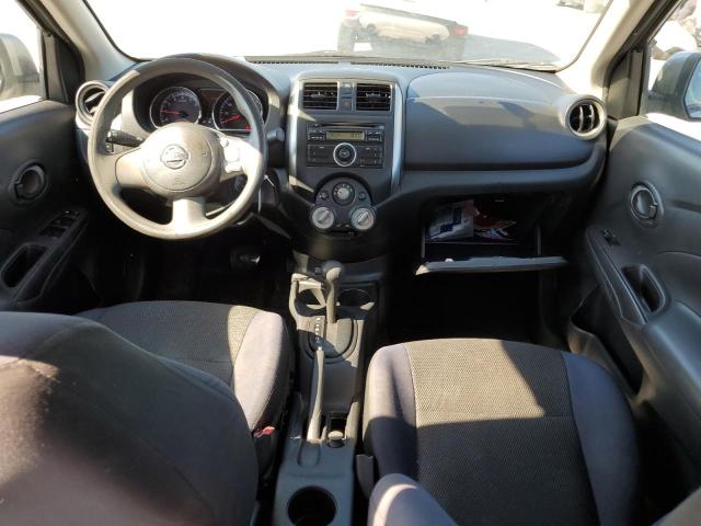 Photo 8 from auction – 2012 NISSAN VERSA S with VIN 3N1CN7AP6CL814389
