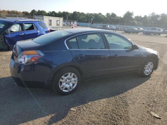 Photo 3 from auction – 2012 NISSAN ALTIMA BAS with VIN 1N4AL2AP0CN512745