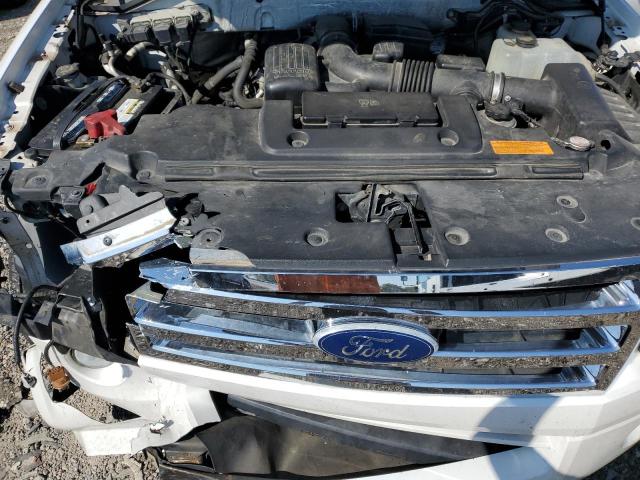 Снимка 12 от търг – 2011 FORD EXPEDITION с VIN 1FMJU2A55BEF43960