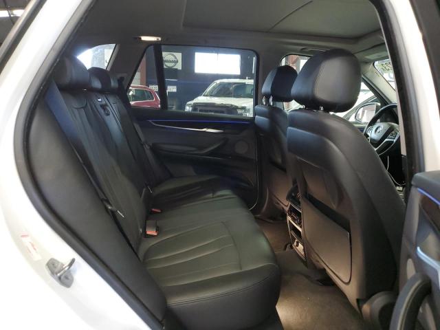 Photo 11 from auction – 2016 BMW X5 XDR40E with VIN 5UXKT0C55G0S77954