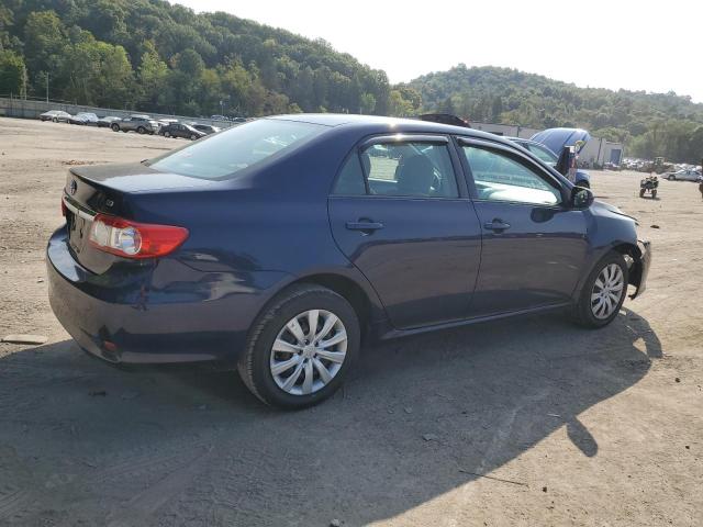 Photo 3 from auction – 2012 TOYOTA COROLLA with VIN 2T1BU4EE7CC784700