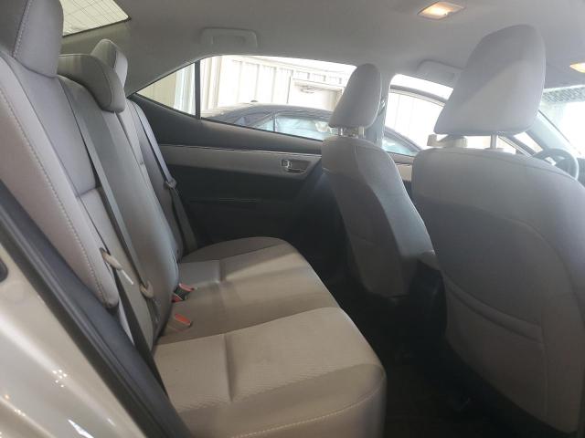 Photo 10 from auction – 2014 TOYOTA COROLLA L with VIN 2T1BURHE8EC223580