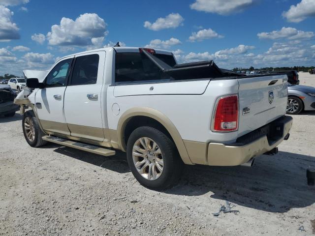 Photo 2 from auction – 2016 RAM 1500 LONGH with VIN 1C6RR6PM2GS374186