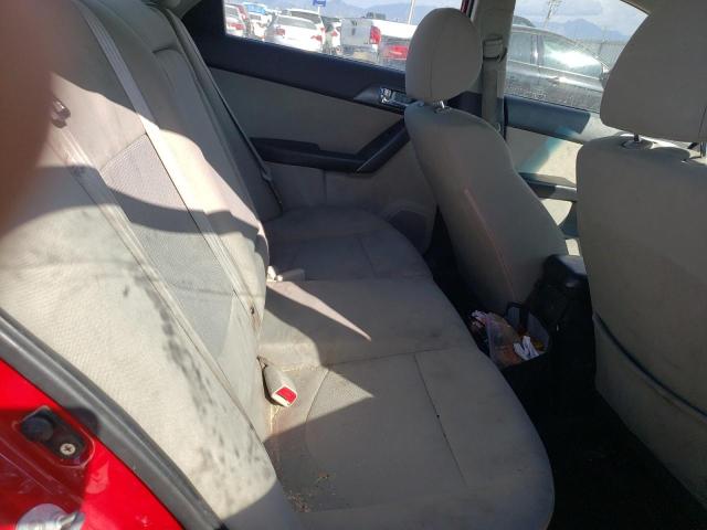 Photo 10 from auction – 2013 KIA FORTE EX with VIN KNAFU4A26D5740258