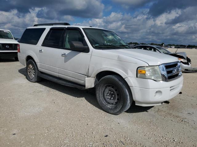 Photo 4 from auction – 2011 FORD EXPED XLT with VIN 1FMJK1H55BEF27151