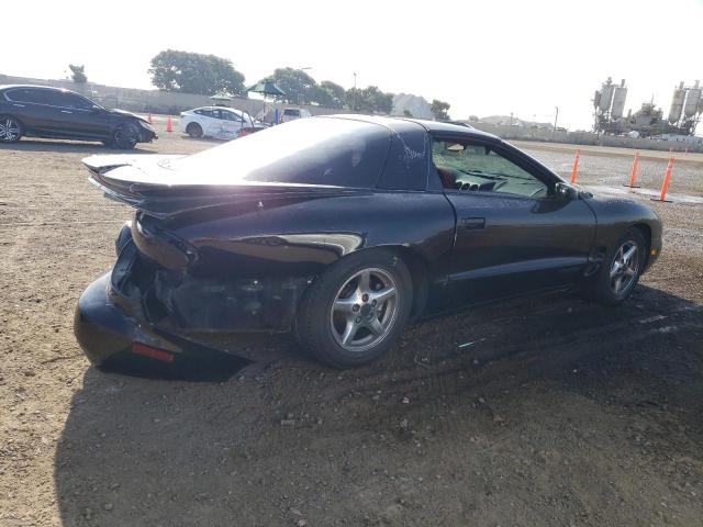 Photo 3 from auction – 1998 PONTIAC FIREBIRD with VIN 2G2FS22K0W2222984