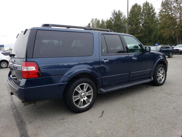 Photo 3 from auction – 2015 FORD EXPEDITION with VIN 1FMJK1JT9FEF41133