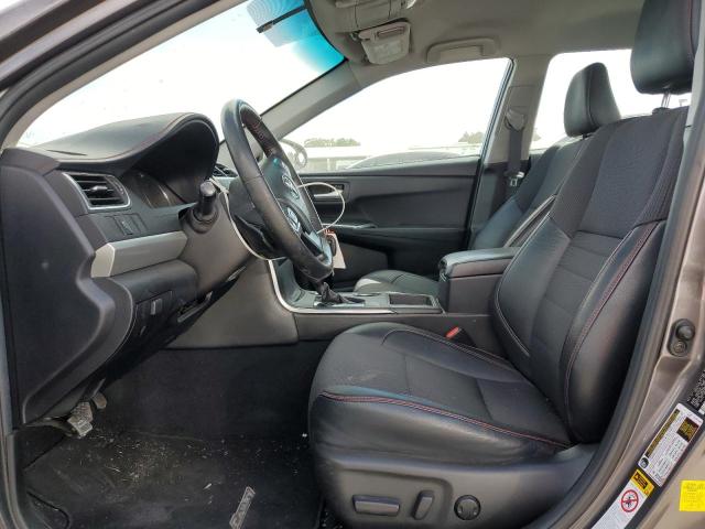 Photo 7 from auction – 2016 TOYOTA CAMRY LE with VIN 4T1BF1FK4GU173055