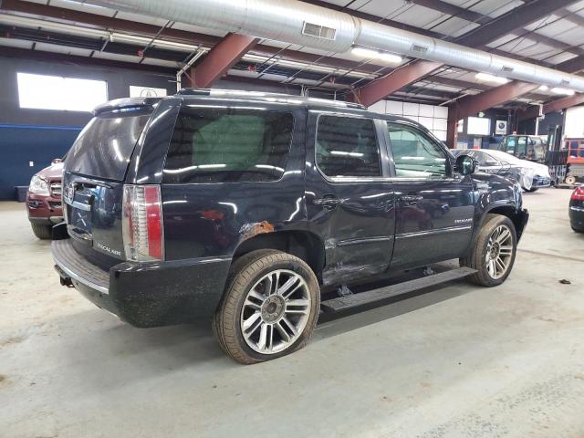 Zdjęcie 3 z aukcji – 2013 CADILLAC ESCALADE P z VIN 1GYS4CEF5DR290405
