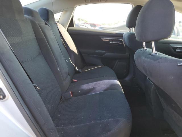 Photo 10 from auction – 2014 NISSAN ALTIMA 2.5 with VIN 1N4AL3AP6EC326888
