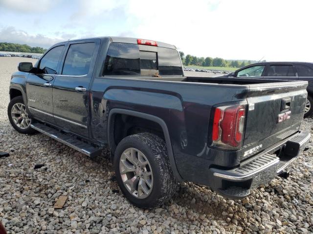 Photo 2 from auction – 2018 GMC SIERRA K15 with VIN 3GTU2NEC4JG360753