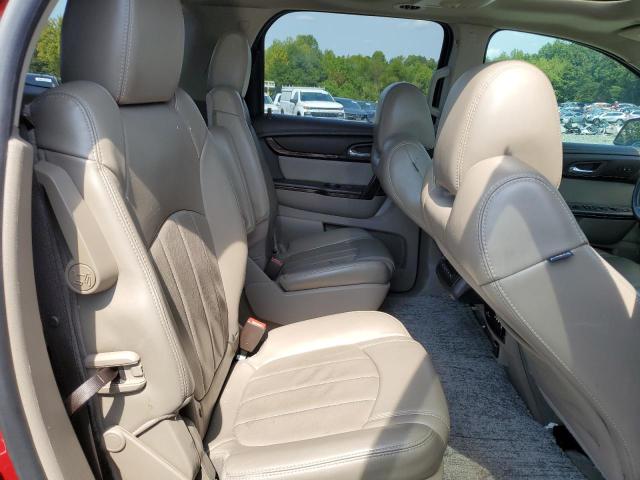 صورة رقم 11 من المزاد - 2014 GMC ACADIA DEN مع VIN 1GKKRTKD0EJ109371