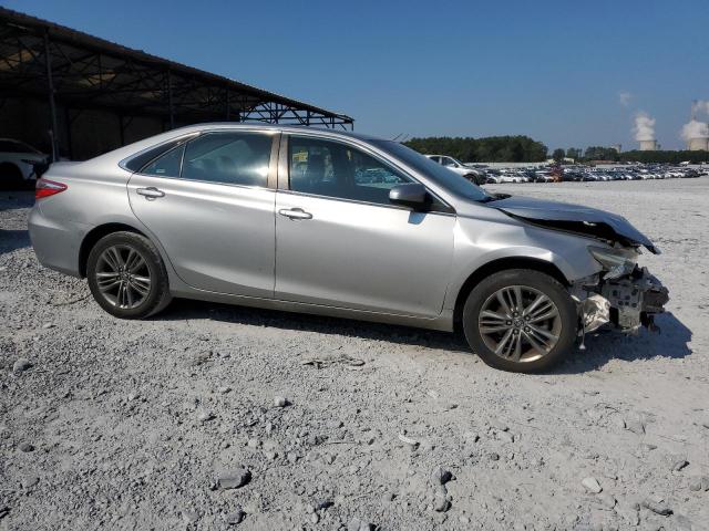 Photo 4 from auction – 2016 TOYOTA CAMRY LE with VIN 4T1BF1FK9GU194645