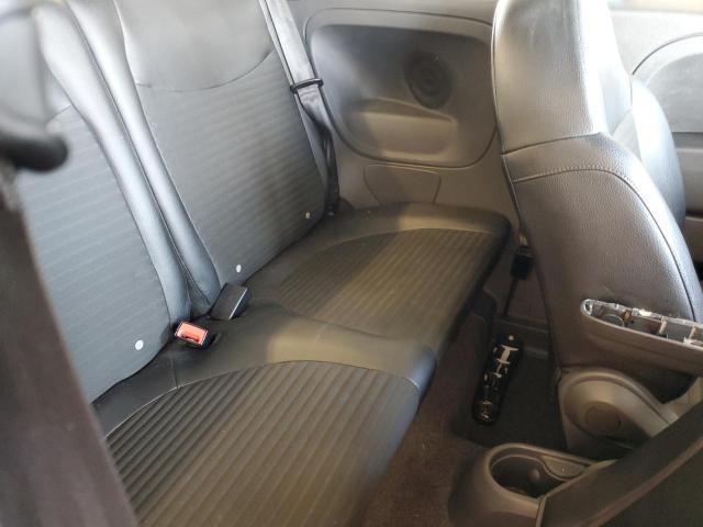 Photo 10 from auction – 2014 FIAT 500 SPORT with VIN 3C3CFFBR5ET219139