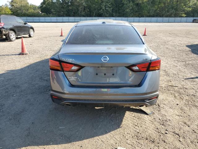 Photo 6 from auction – 2019 NISSAN ALTIMA SR with VIN 1N4BL4CV3KC152165